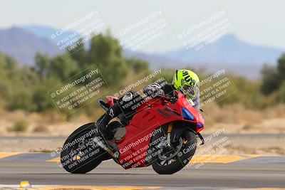 media/Nov-26-2023-TrackXperience (Sun) [[5492a056a2]]/Level 1/Session 4 (Turn 7)/